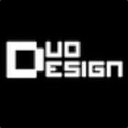TheDuoDesign