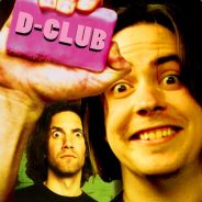 The D Club
