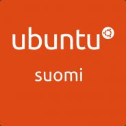 Ubuntu Suomi