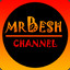 mrBesh ® youTube