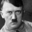Adolf Drippler