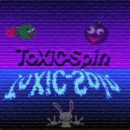 Toxic-spin - steam id 76561197977989347
