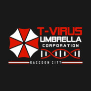 VirusLIS