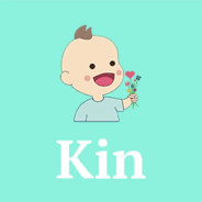 kin