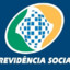 Previdência_Social