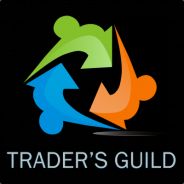 Traders Guild Streamers
