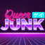 t.tv/QueerJunk