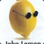 John_Lemon_8812