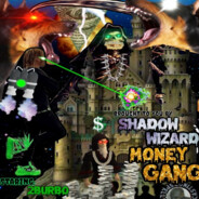 shadow wizard money gang