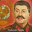 Stalin 8: Got A Loicense M8?