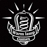 WarmLampGames