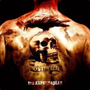 BabaDooK - steam id 76561198160125466
