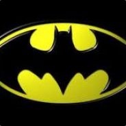Batman - steam id 76561197973297277