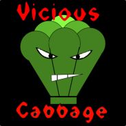 ViciousCabbage