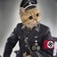Meow Führer