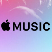 AppleMusic_Listener
