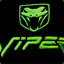 viper9640
