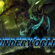 UnderWorld - steam id 76561197960457434
