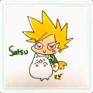 Satsu