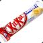 KitKat_White
