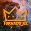 Tornado_62