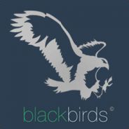 Blackbirds Community