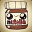 nutella level up bot offline