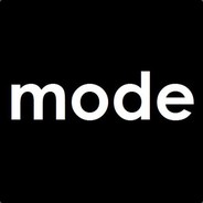 mode[sz] - steam id 76561197960269552