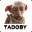 TaDoby