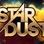 Stardust Game