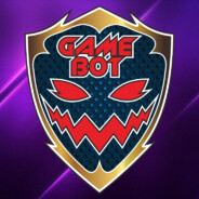 Game Bot