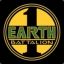 First Earth Battalion