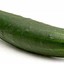 Cucumber (&quot;-&quot;)