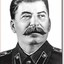 [allesia]Joseph Staline