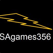 sagames356
