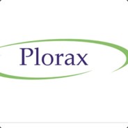 Plorax
