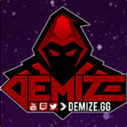 DEMiZE's Group