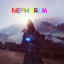 Nephorium