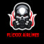 Flicxxx Airlines