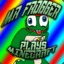 MR_FroggerPlays