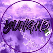 ♥YungN3♥