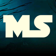 M . S  ®
