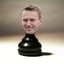 Пешка Навального