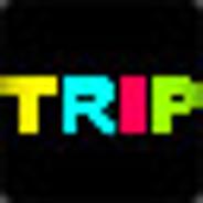 TRIP Steam Edition