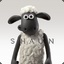 [Tf2 Bot] Shaun The Sheep