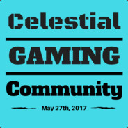 ~Celestial Gaming~