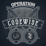 Operation Codewise