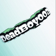 DeadBoy002