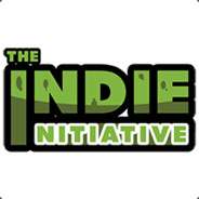 The Indie Initiative