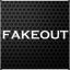 FakeOut